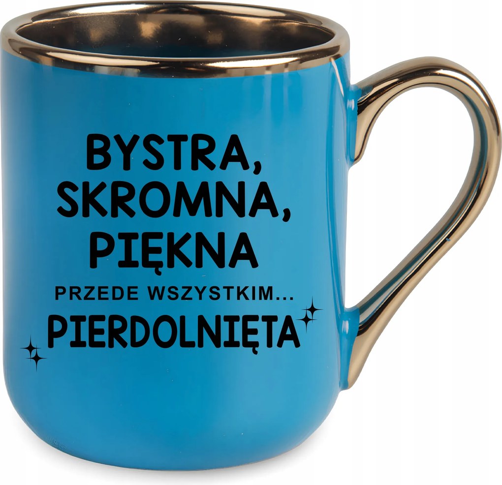 Bögre Elegáns Születésnapi Ajándék Női Lányoknak 18 20 25 30