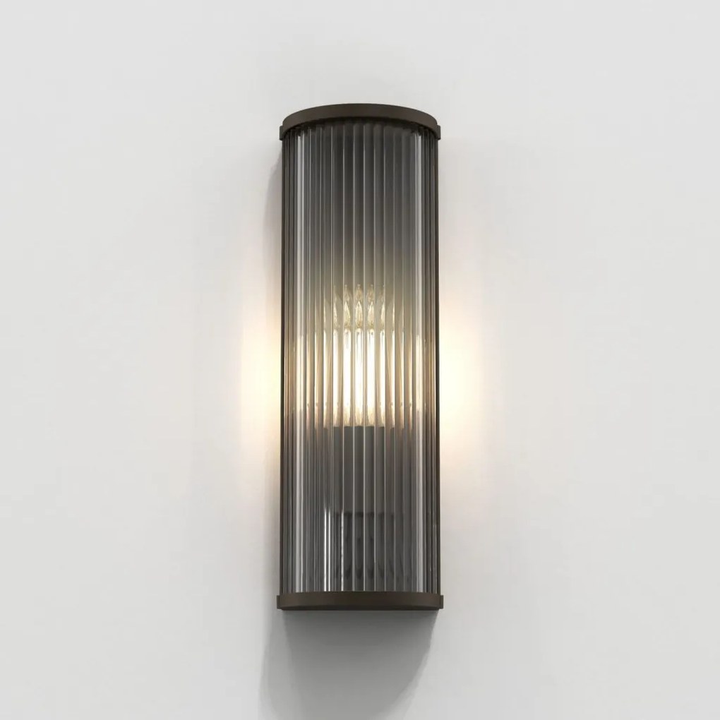 Astro Lighting AVIGNON 1427001 Fali lámpa 1x12W/E27 IP20