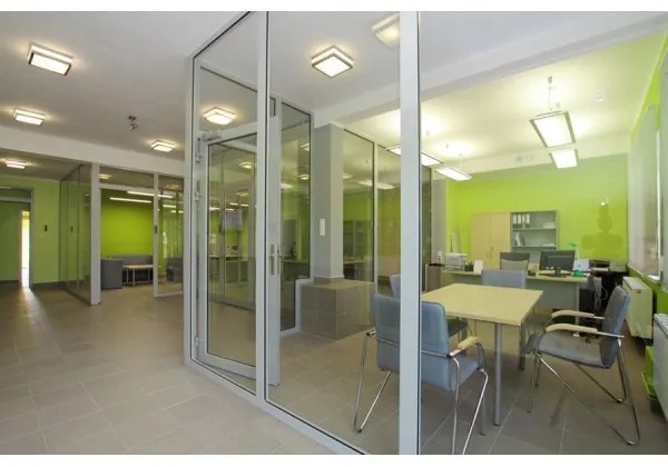 Kanlux 8981 - Kültéri lámpa JURBA 2xE27/18W/230V