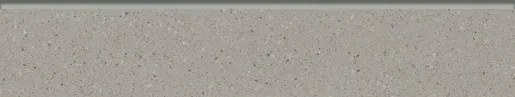 Lábazat Rako Compila taupe 45x8,5 cm matt DSAPS867.1