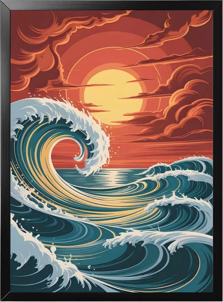 Artplstksyh13 - 5070