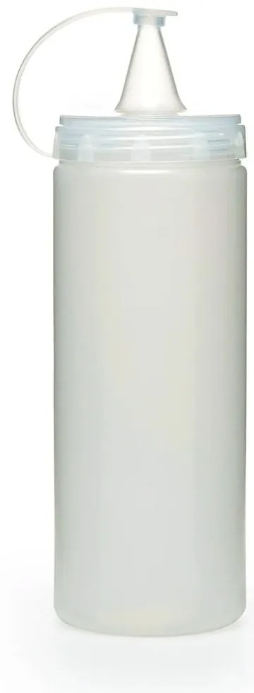 Adagolópalack 2 db-os – Hermia