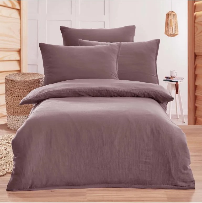 EMI Vine ágyneműhuzat