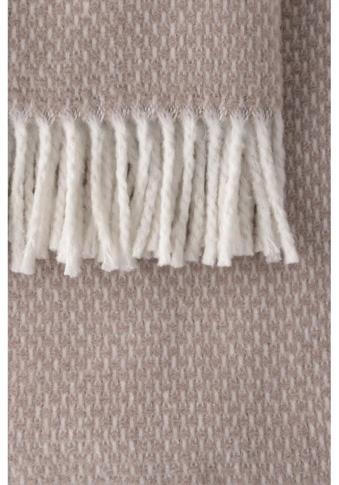 Takaró 140x180 cm Zen - Euromant