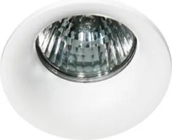 beépíthető lámpa Fehér Ivo AZZARDO-0759