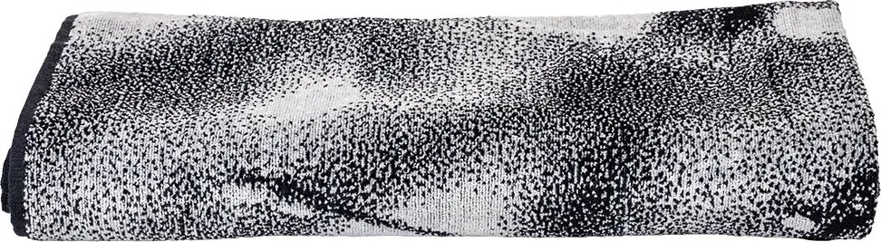 ANIMAL Oroszlán Strandtörölköző 165x90cm