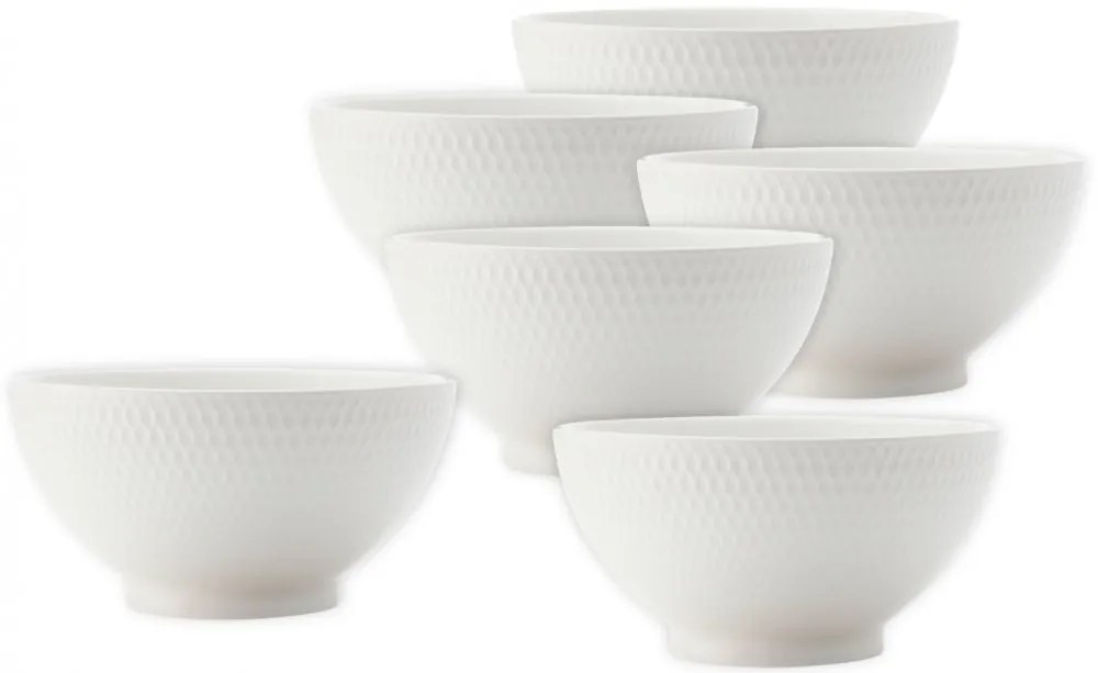 Maxwell & Williams Tál, 15 cm, Diamonds - Maxwell & Williams.