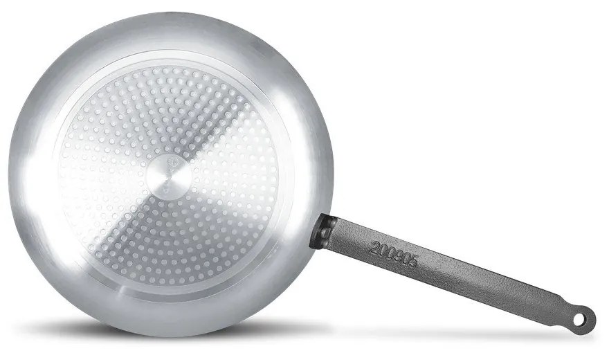 Marble alumínium serpenyő tapadásmentes bevonattal, ø 32 cm - Hendi