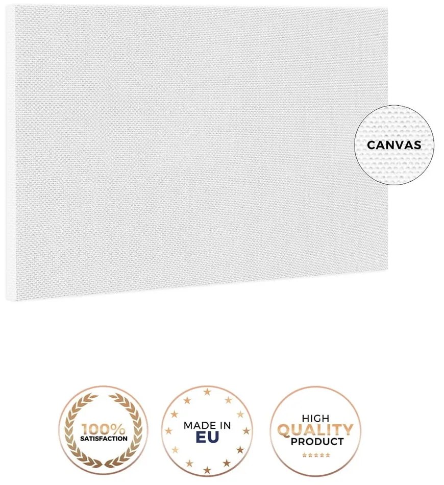 Kép 60x80 cm Watermill – Styler