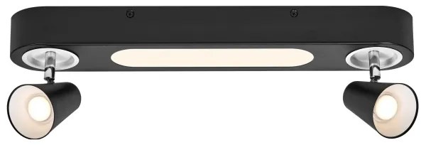 Ledvance - LED Spotlámpa DECOR NEPTUNE LED/20W/230V