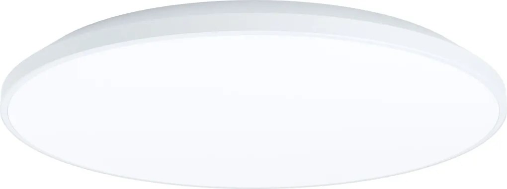 EGLO 99726 CRESPILLO Ufo Lámpa Fehér LED IP20