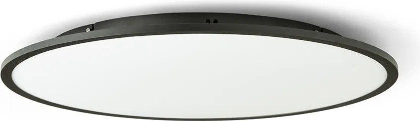 RENDL R14311 CIEL 59 Kerek Mennyezeti Lámpa 42 IP20