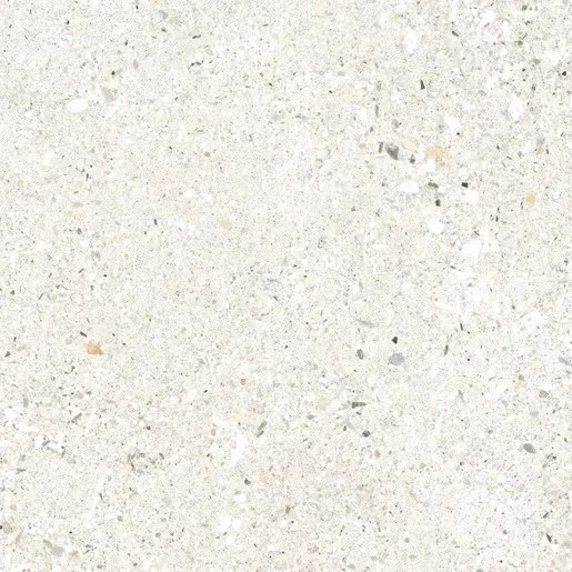 Fineza Breccia Járólap fehér 30x30 cm matt BRECCIA30WH