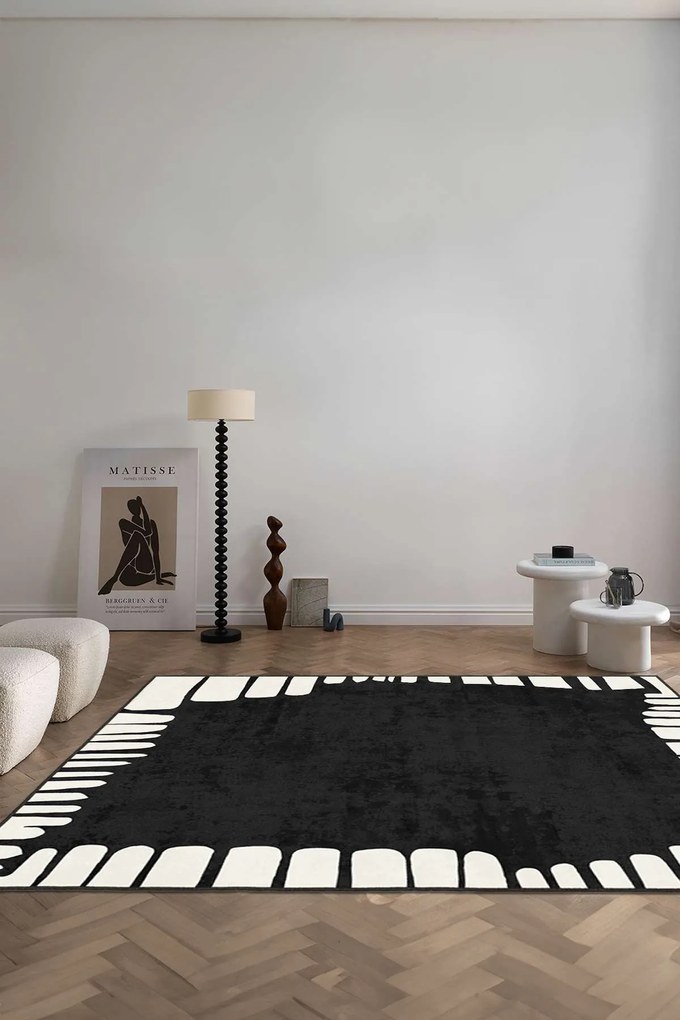 Szőnyeg (100 x 300), Sftkece003