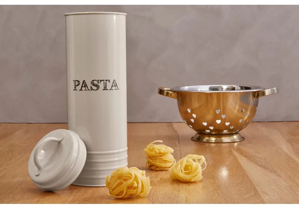 Tésztatartó doboz Sketch – Premier Housewares