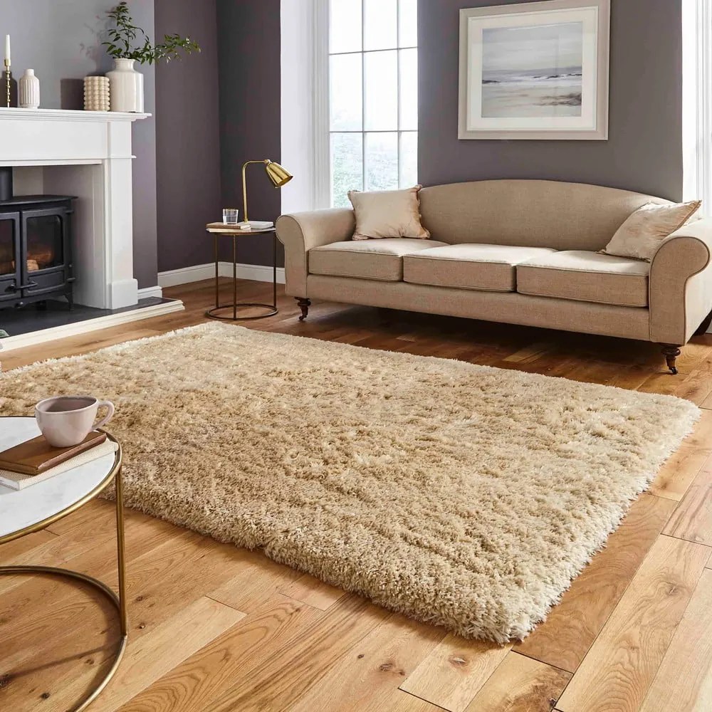 Polar szőnyeg, 80 x 150 cm - Think Rugs