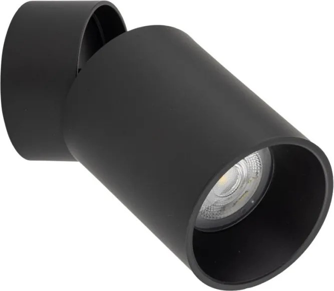 TK Lighting TOP 5372 Fali lámpa 1x10W/GU10 IP20