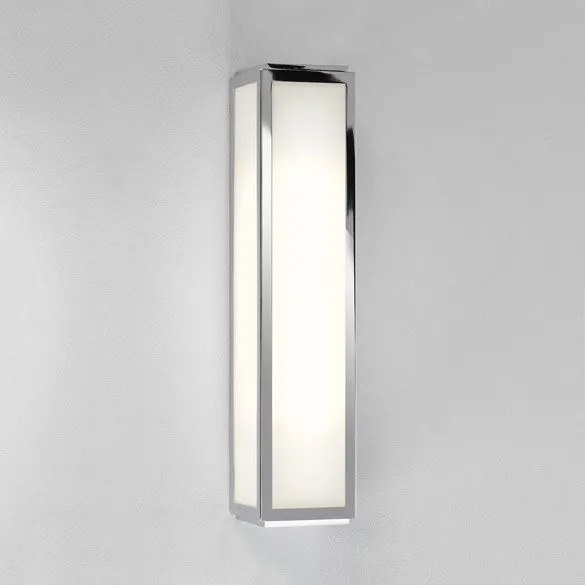 Astro Lighting MASHIKO 1121006 Fali lámpa 2x40W/E14 IP44
