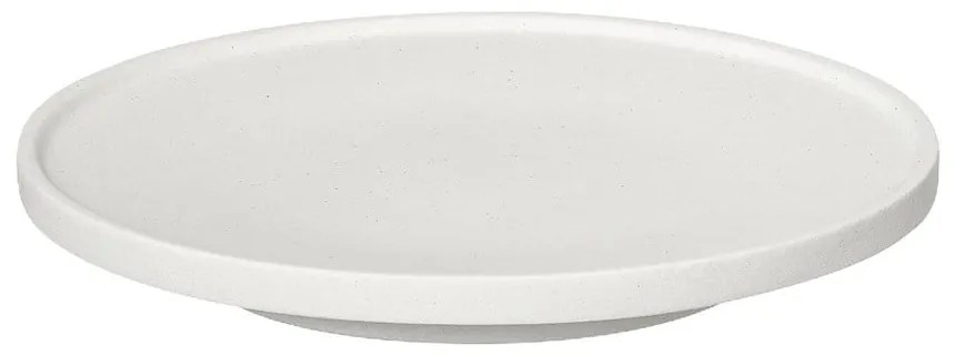 Fehér beton szappantartó Creto – Blomus