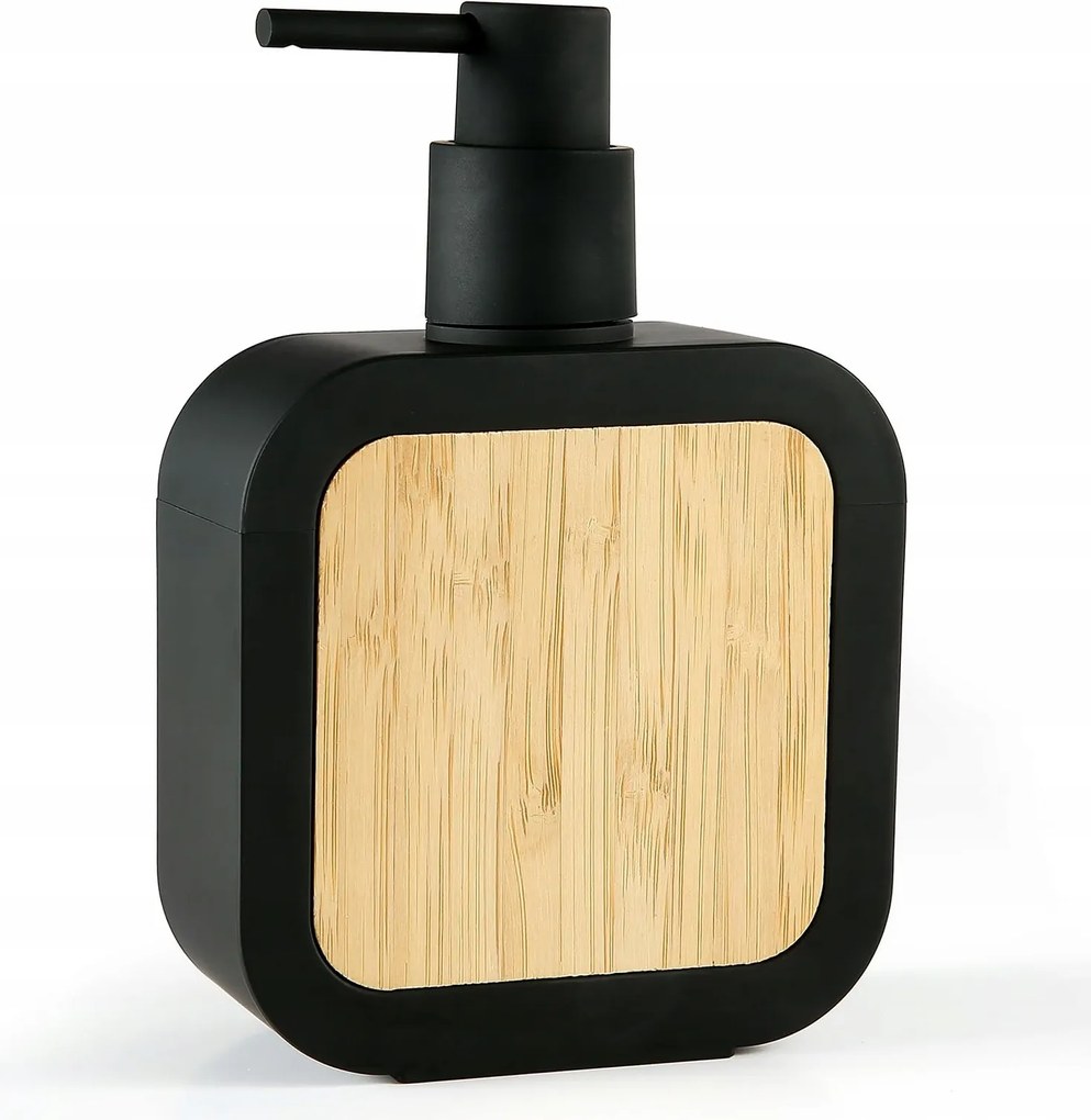 Ajeungain kézi álló szappanadagoló 390 ml