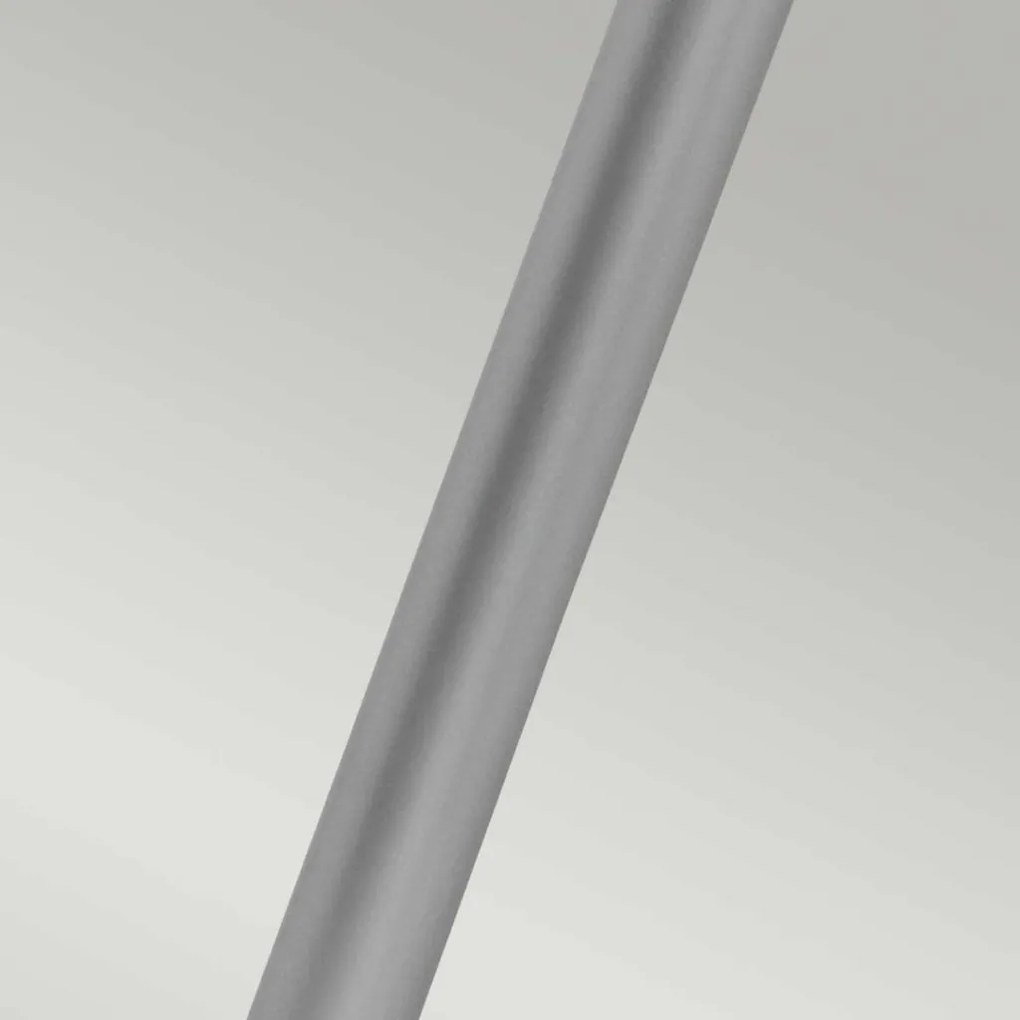 Elstead Lighting HELSINGOR HELSINGOR-BOL-SL Állólámpa 1x60W/E27