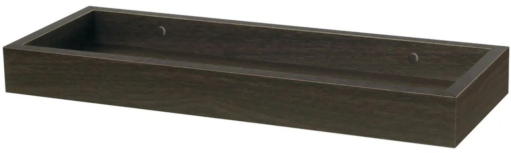 P-010 fali polc, dió