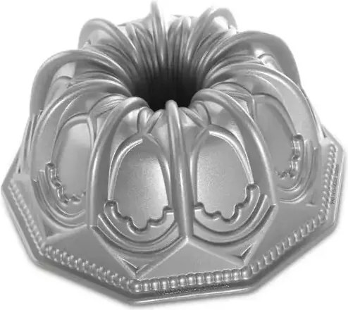 Nordic Ware Cathedral tortaforma