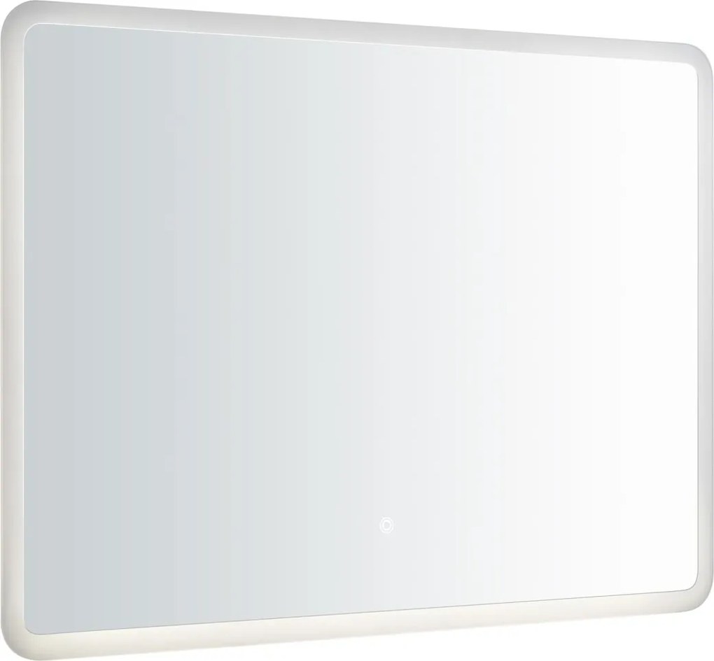 Nordlux modern fürdőszobai lámpa dovina átlátszó nor2310271000 IP44