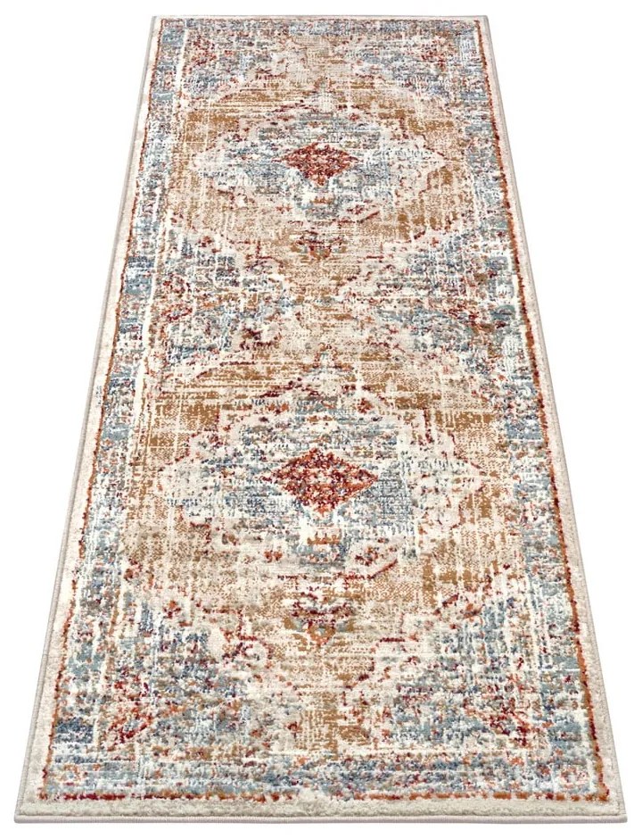 Futószőnyeg 80x240 cm Orient Strozzi – Hanse Home