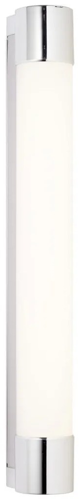 Brilliant HORACE G96966/15 Fali lámpa 1x9W/LED 1300LM IP54