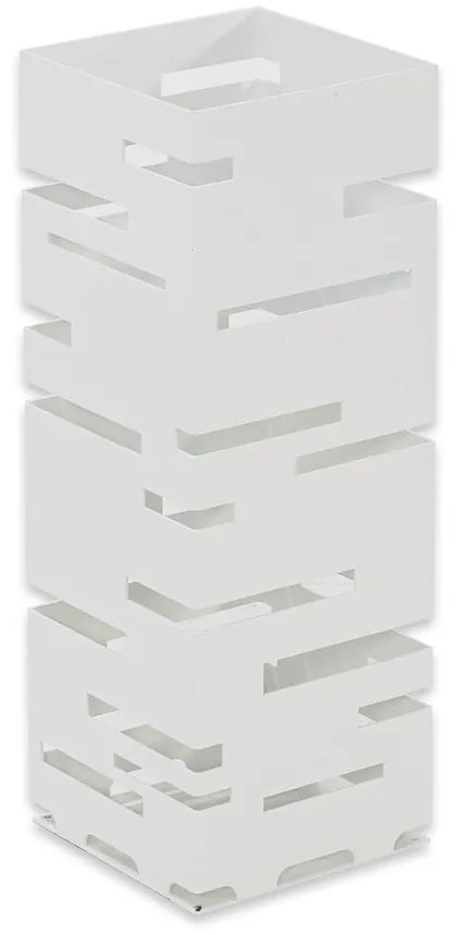 Esernyőtartó állvány Modern – Spinder Design