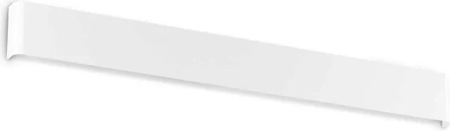 Fali Lámpa Fehér IDEAL LUX 307039