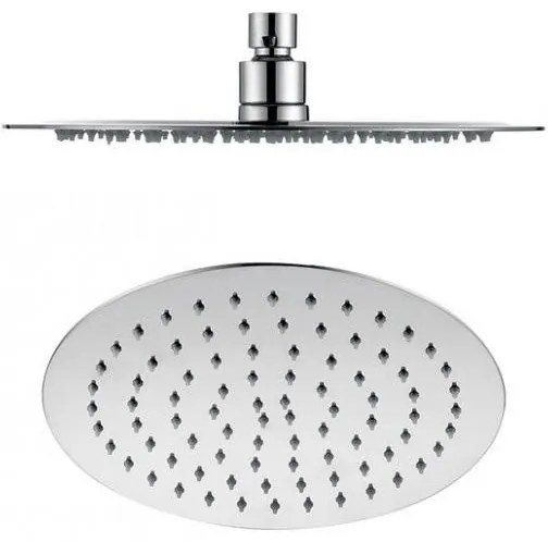 AREZZO design Slim Round 20 cm kerek esőztető AR-2002
