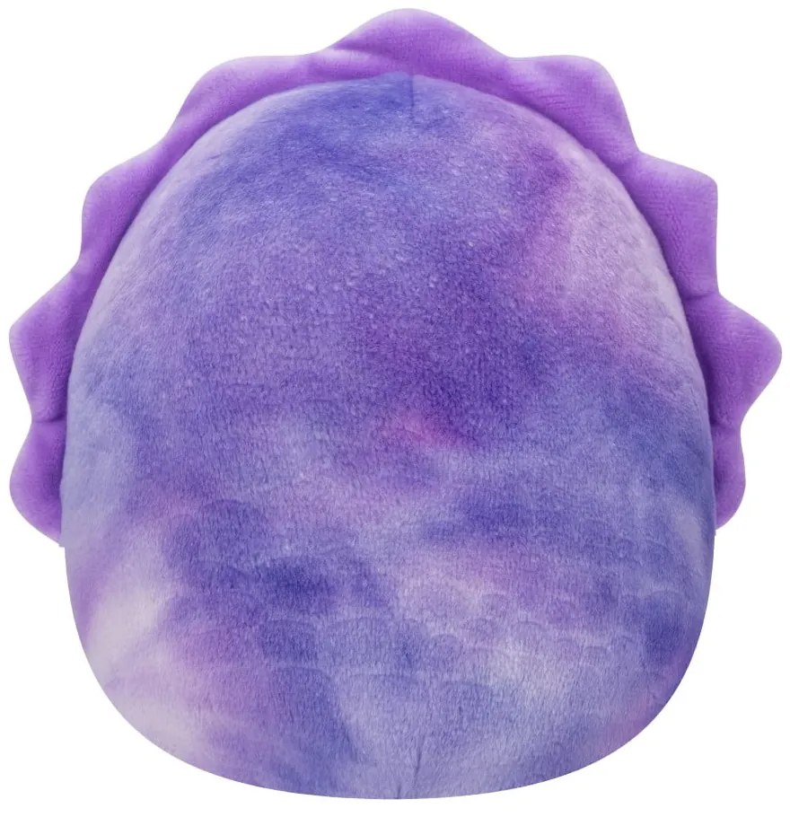 Plüssjáték 2in1 Delilah &amp; Jerome – SQUISHMALLOWS