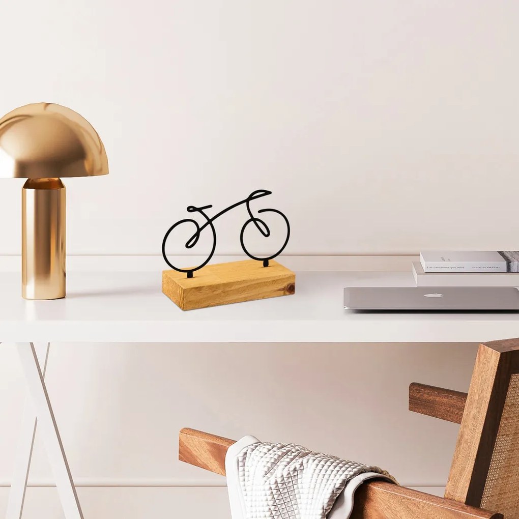 Velo - Black