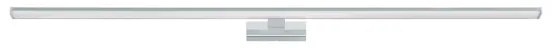 Eglo 99297 - PANDELLA LED 14W 230V IP44 für Badspiegelbeleuchtung