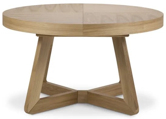 Dustin bővíthető étkezőasztal