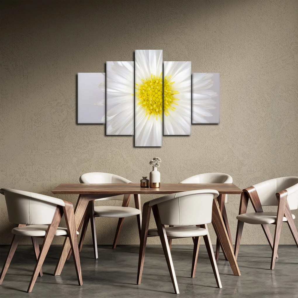 Kép - Margarita (150x105 cm)