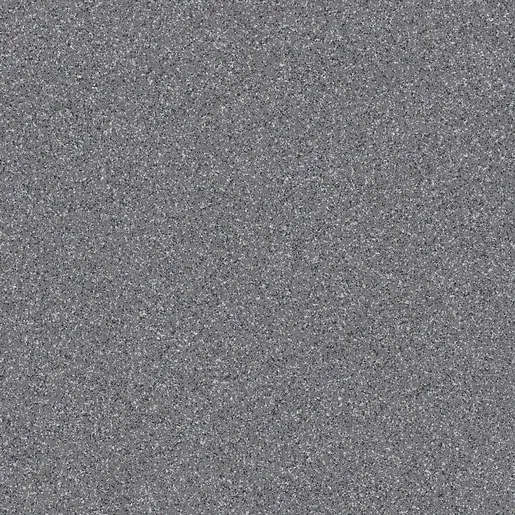 Padló Rako Taurus Granit 60x60 cm matt TAK62065.1