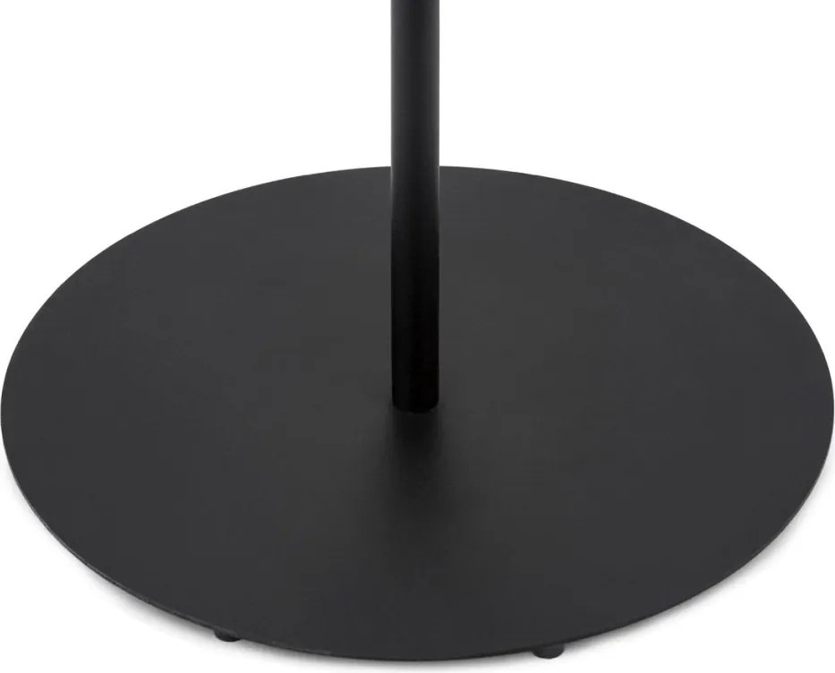 Argon TORRE 7083 Állólámpa 2x6W/G9 IP20