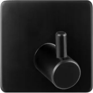 Non-invazív akasztó Awd Interior fekete