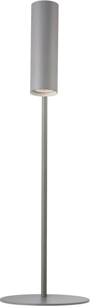 Nordlux MIB 71655011 Asztali lámpa 1x8W/GU10 IP20