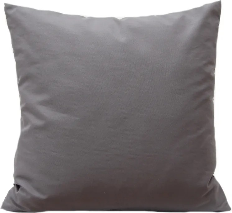 Dekorációs Párnahuzat Jancsi 40x40 Sima Puha