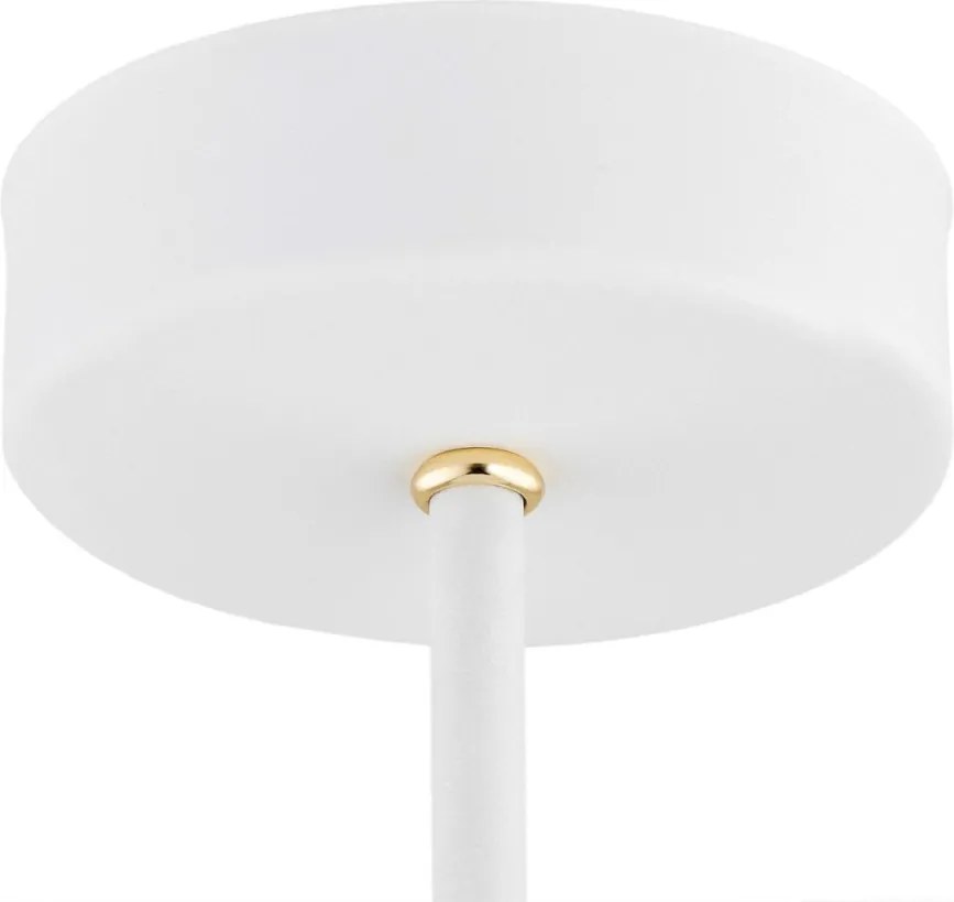 Argon CHARLOTTE 6148 Csillár 3x15W/E27 IP20