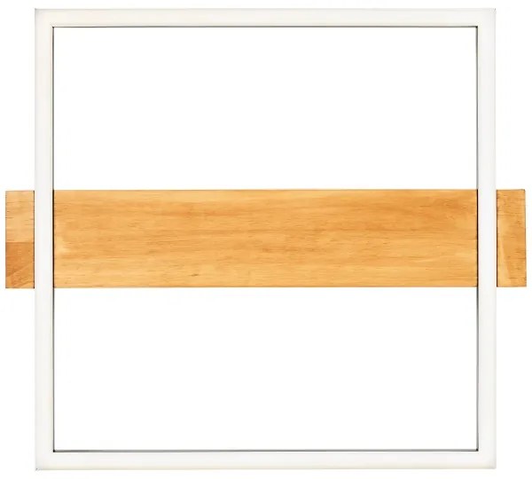 Brilliant-LED Dimmelhető mennyezeti lámpa LONEOS LED/24W/230V