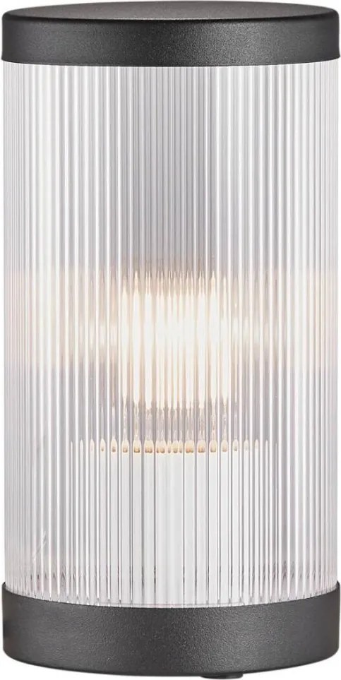 NORDLUX 2218075003 COUPAR Kültéri Dekorációs Lámpa E27 IP54