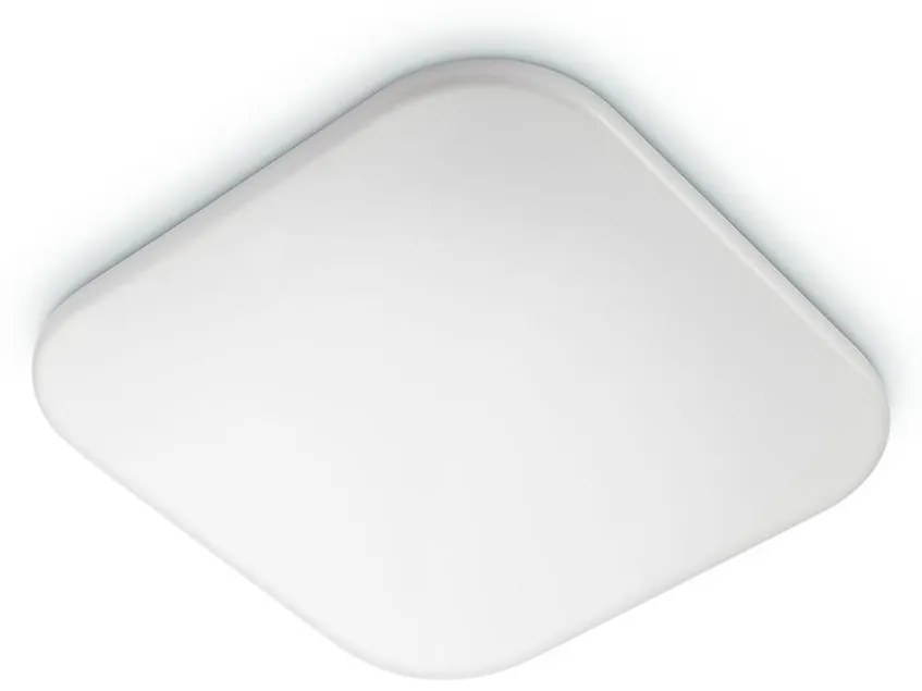 Philips - LED Mennyezeti lámpa MAUVE LED/12W/230V 4000K