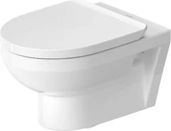 DURAVIT NO.1 WC 25620900002