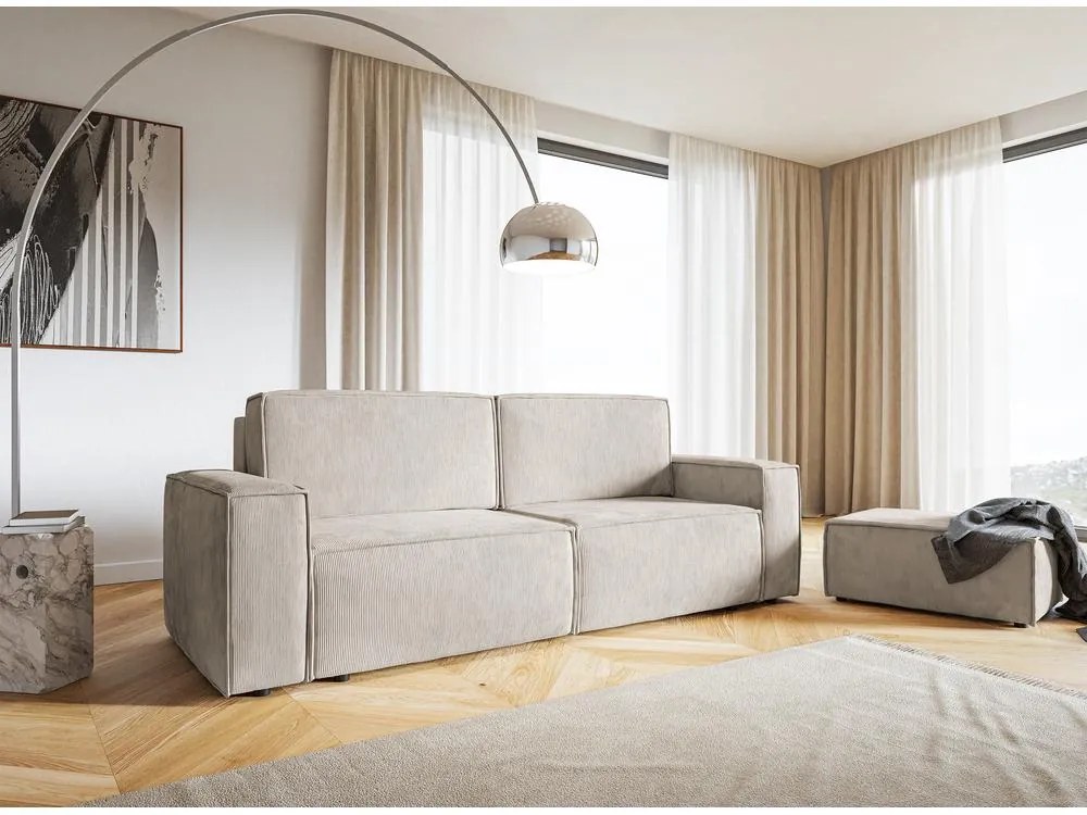 Zsámoly Copenhagen T (karamell + fekete). 1098901