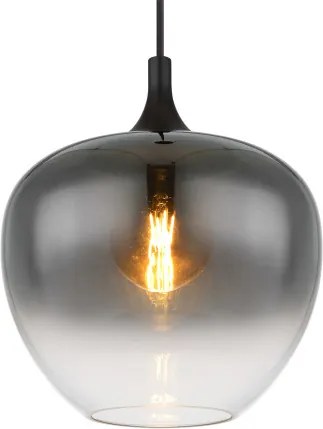 GLOBO 15548H1 MAXY Egyágú Függesztett Lámpa IP20